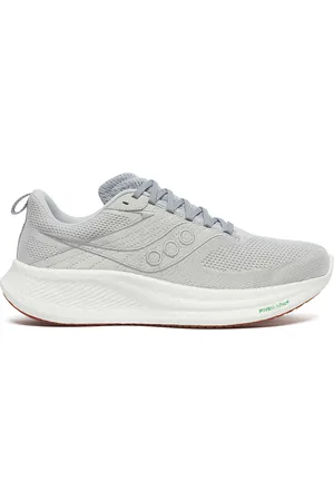 Saucony Men