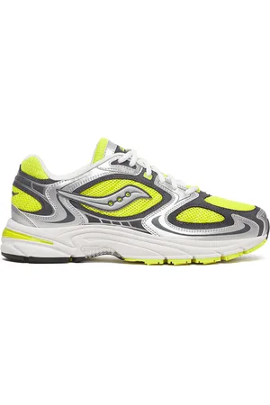 Saucony Grid Jazz 9 Pink|Silver, Size 9M