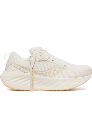 Saucony Women