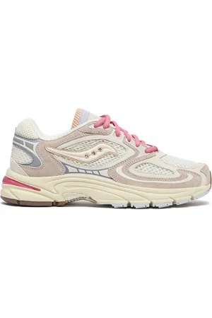 Saucony Women