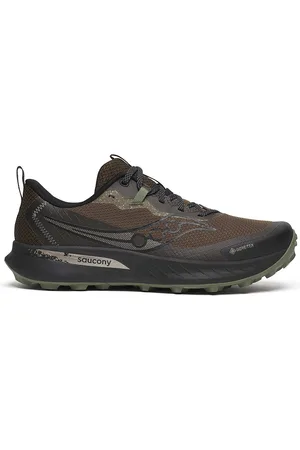 Saucony Men