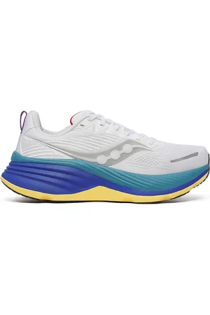 Saucony Men