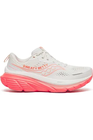 Saucony Women