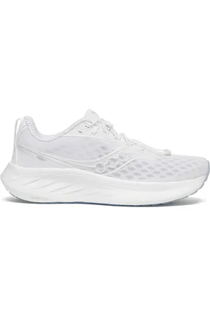Saucony Men