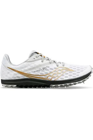Saucony Men