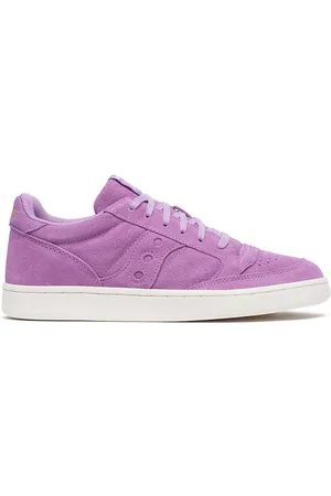 Saucony Women