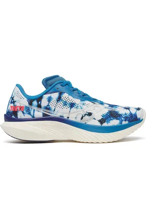 Saucony Women