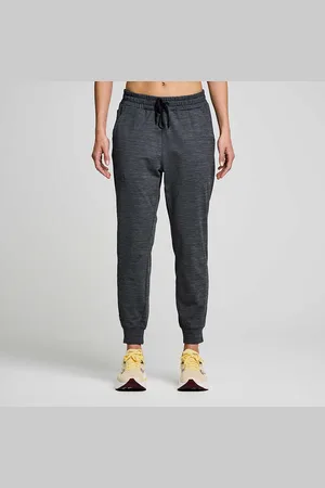 Saucony Women