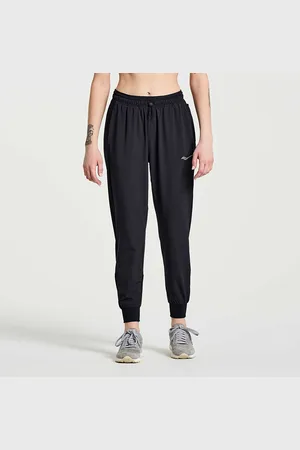 Saucony Women