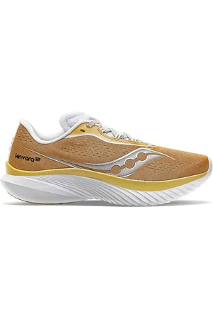 Saucony Women