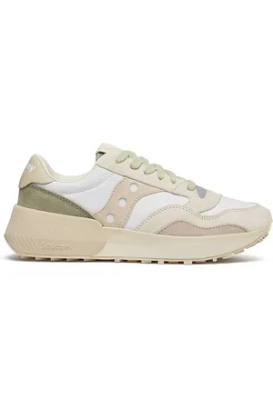 Saucony Women