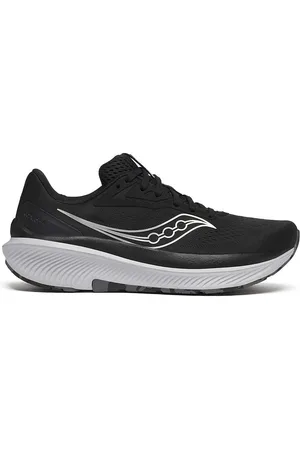 Saucony Women
