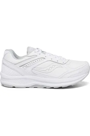 Saucony Women