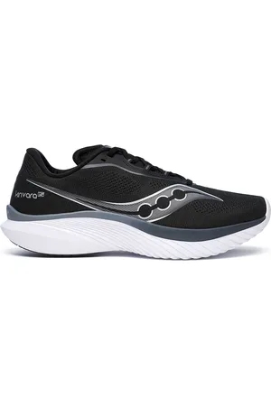 Saucony Men