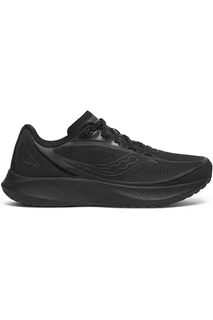 Saucony Men