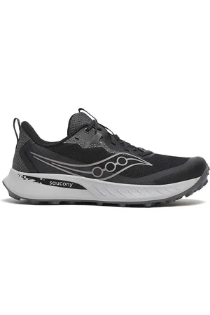 Saucony Men