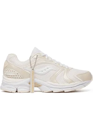 Saucony Women