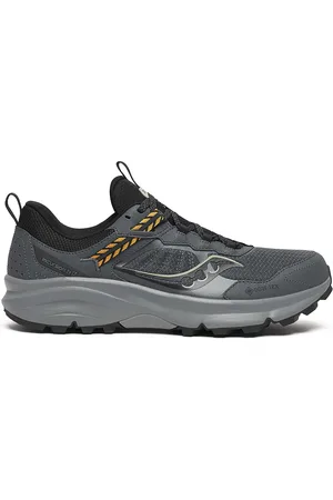 Saucony Men