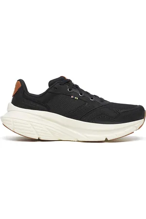 Saucony Men