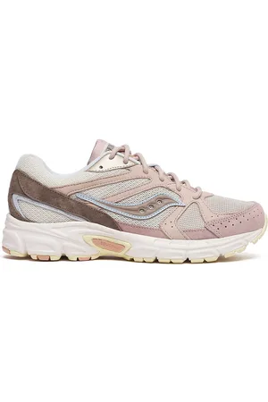 Saucony Women