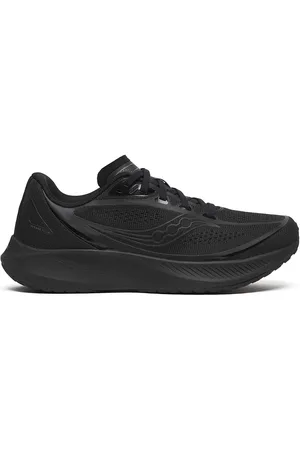 Saucony Women