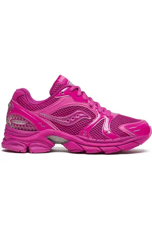Saucony Women