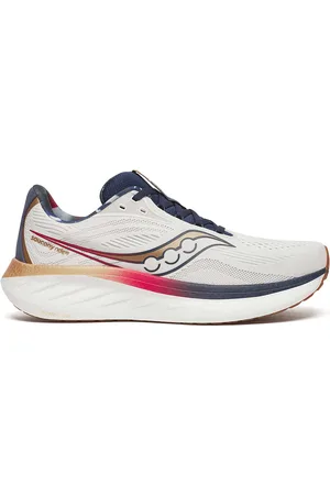 Saucony Men