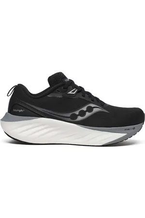 Saucony Women