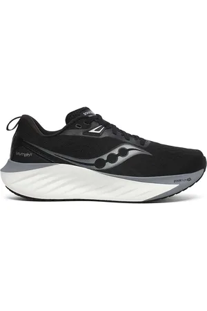 Saucony Men