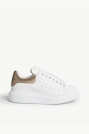 Alexander McQueen Womens Women