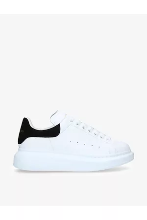 Alexander McQueen Womens Women