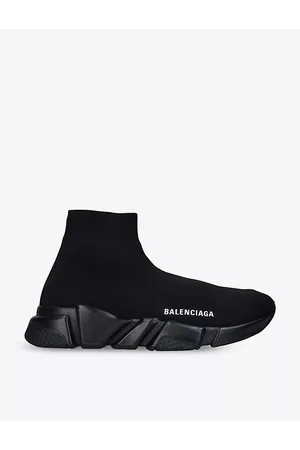 Balenciaga Womens Women
