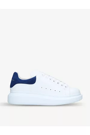 Alexander McQueen Womens Women