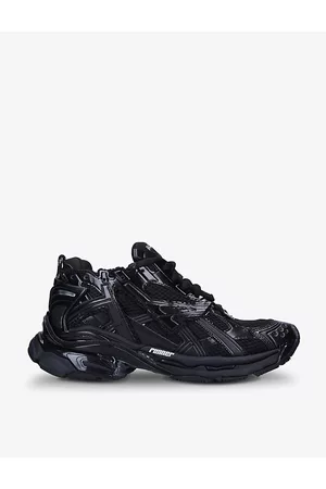 Balenciaga Mens Men