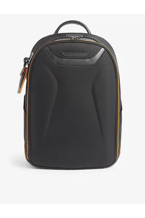 Tumi Luggage & Travel Bags