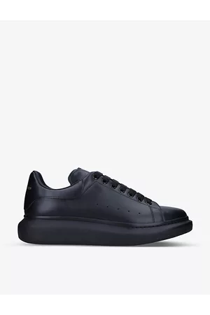 Alexander McQueen Mens Men