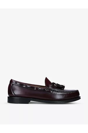 Weejuns G.H. Bass & Co. Shoes & Footwear - Men | FASHIOLA.com