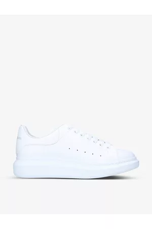 Alexander McQueen Mens Men
