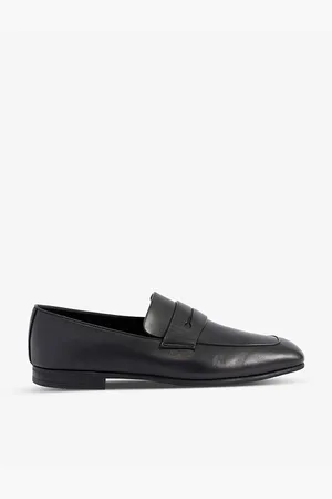 Ermenegildo Zegna Mens L