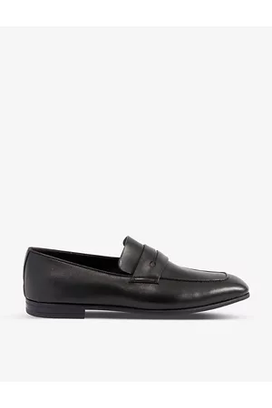 Ermenegildo Zegna Mens L