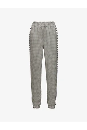 Men's FENDI Pants Sale | ModeSens