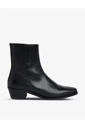 Whistles Boots & Booties - Women