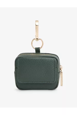 https://images.fashiola.com/product-list/300x450/selfridges-co/549279982/womens-leather-bibi-keyring-one-size.webp