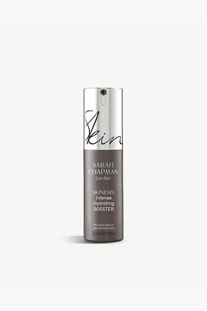 SARAH CHAPMAN Intense Hydrating Booster 30ml