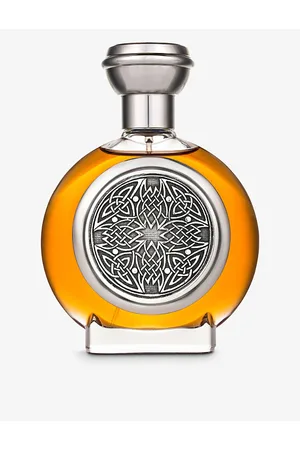 Boadicea The Victorious Womens Ahood Alenezi Bravery Eau De Parfum 100ml 100ml
