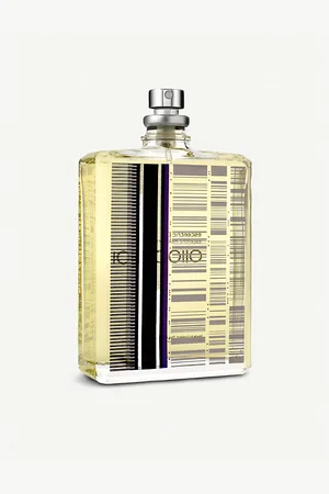 Escentric Molecules Womens Escentric 01 Eau De Toilette 100ml 100ml