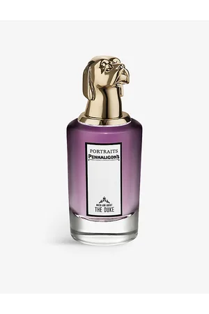 Penhaligon