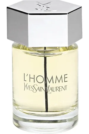 Saint Laurent Mens L