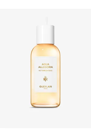 Guerlain Womens Aqua Allegoria Nettare Di Sole Eau De Toilette Refill 75ml