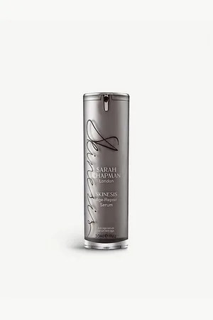 SARAH CHAPMAN Age Repair Serum 30ml